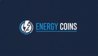Energy Coins